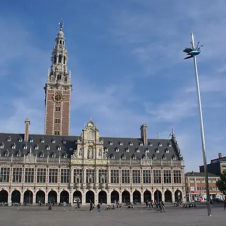 Feliz Casa de hóspedes 3*